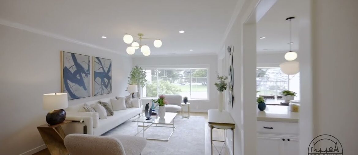 919 France San Francisco Your New France Life | Reid Rankin Real Estate Group 919 France San Francisco Your New France Life | Reid Rankin Real Estate Group