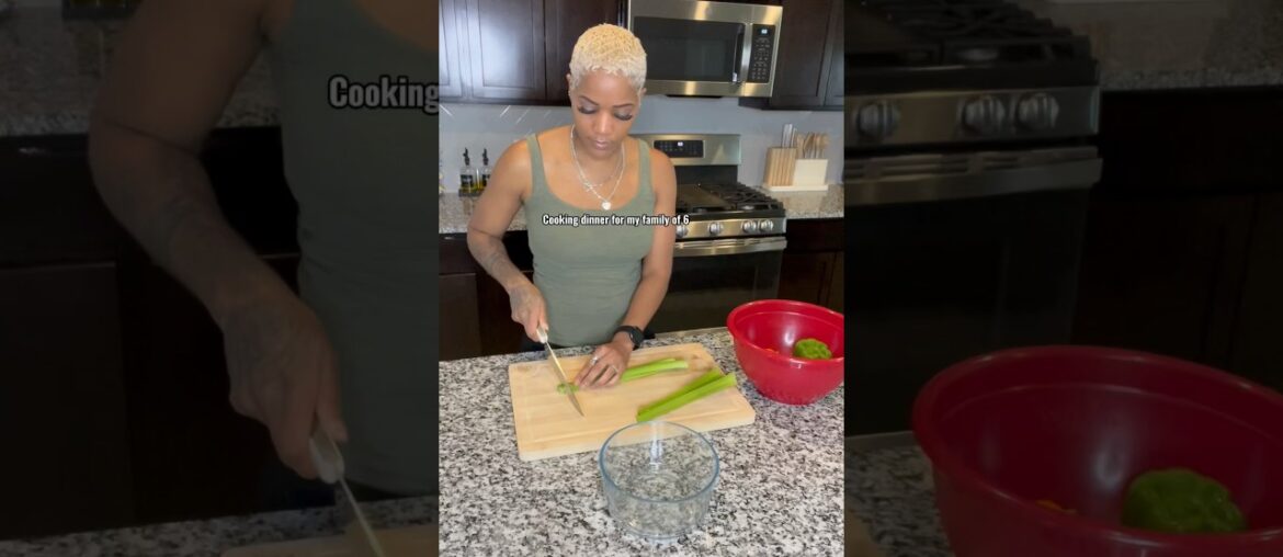 Sloppy Joe & Baked French Fries #cooking  #dinner #family #explore #foryou #food #shorts #foodie