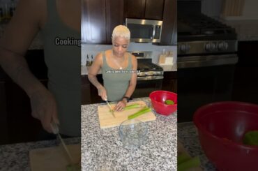 Sloppy Joe & Baked French Fries #cooking  #dinner #family #explore #foryou #food #shorts #foodie