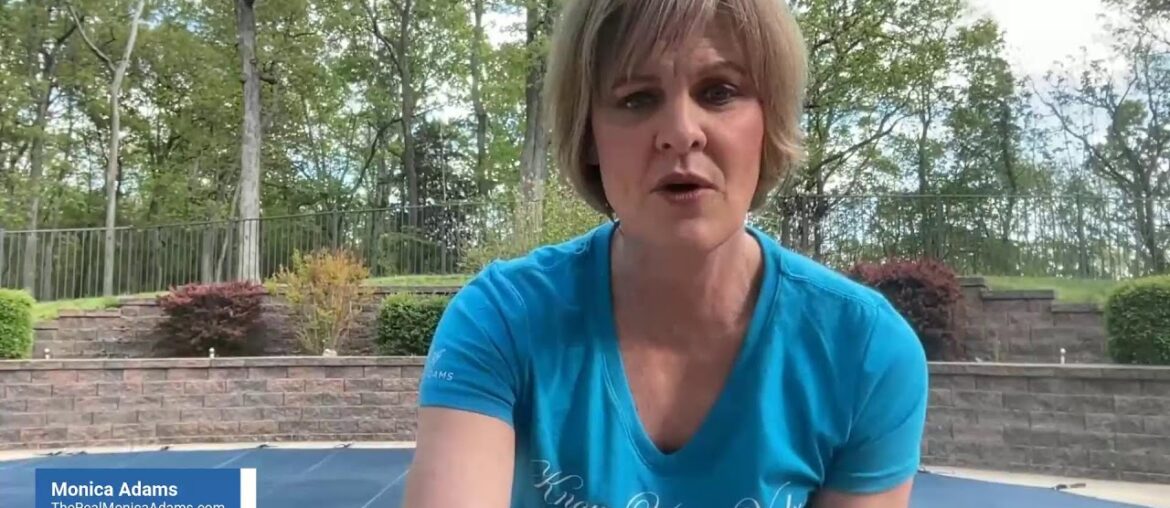 A Sunny day calls for a Crisp White Wine, time for the patio on this Wet Your Whistle Wednesday