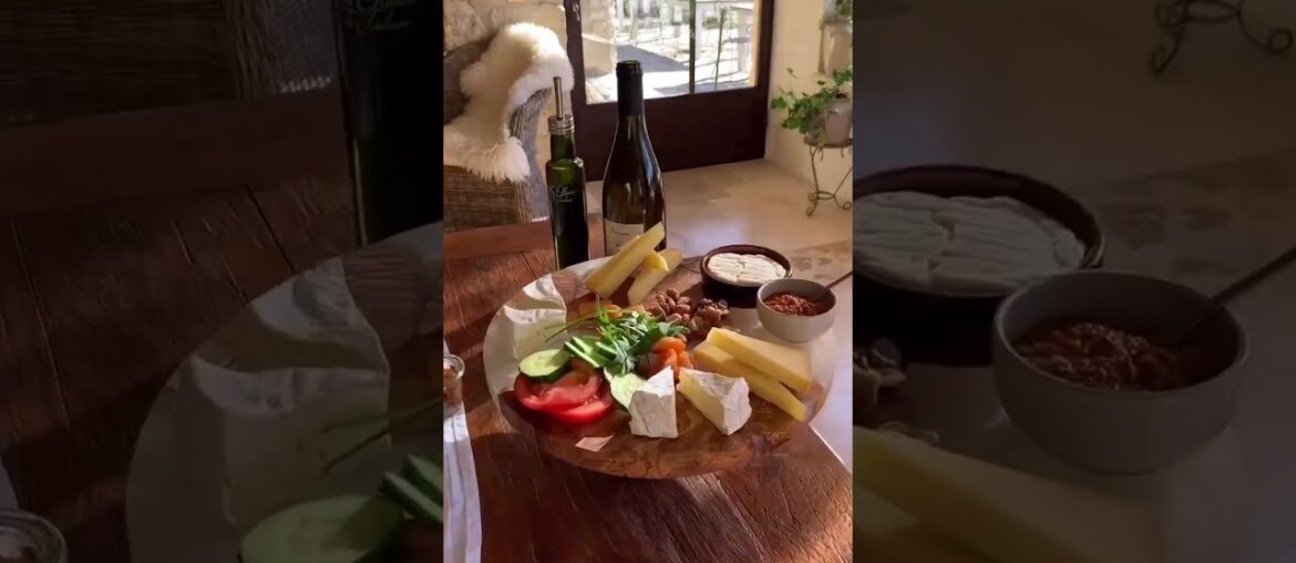 Good morning. Have a beautiful day.#french#europe#india#pakistan#usa