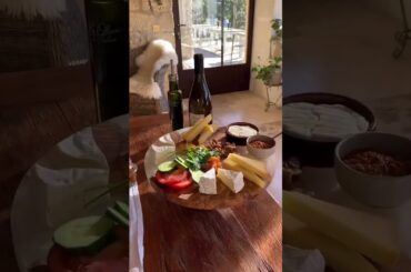 Good morning. Have a beautiful day.#french#europe#india#pakistan#usa