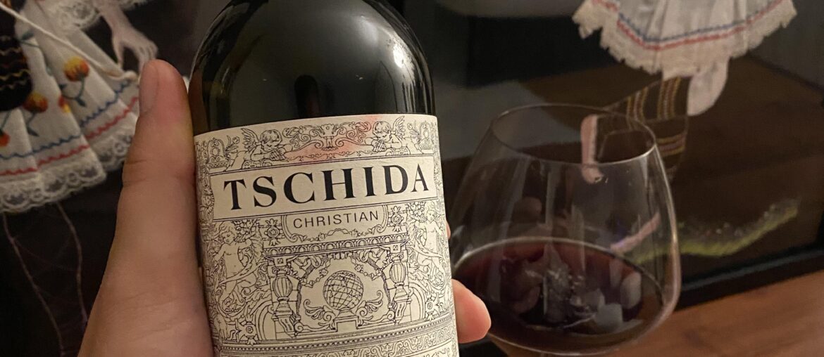 I’m glad I caved into the hype