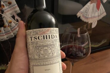 I’m glad I caved into the hype