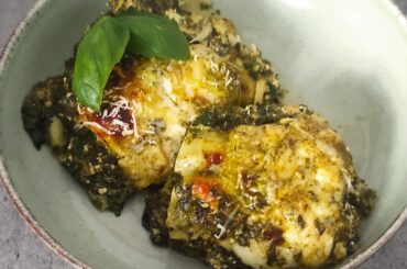 Repas du soir bonsoir : lasagnes épinards-oseille et ricotta