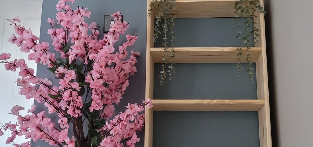 Advice for landing Advice for landing