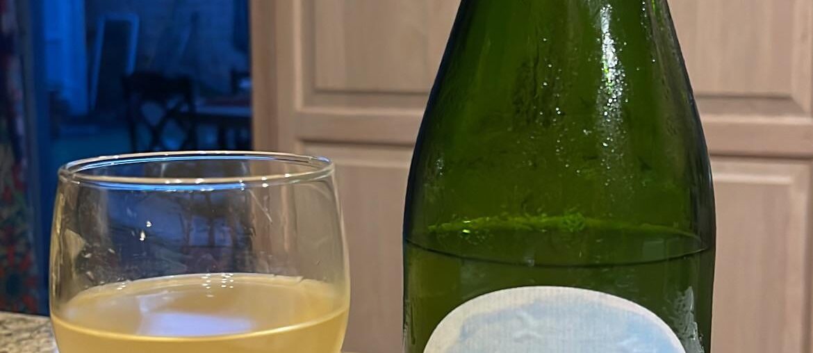 Sorcières La Marotte 2022