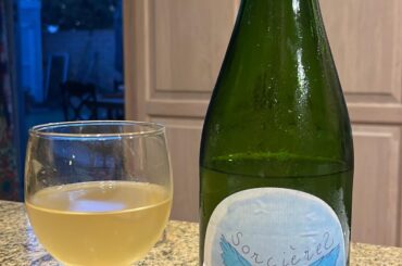 Sorcières La Marotte 2022