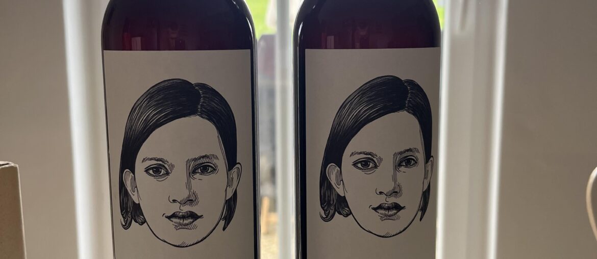 I hope you didn't lie to me