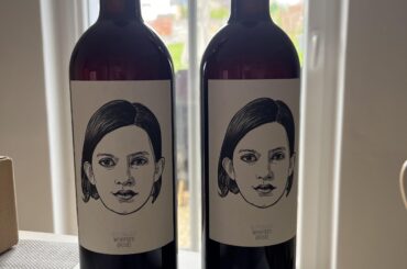 I hope you didn't lie to me