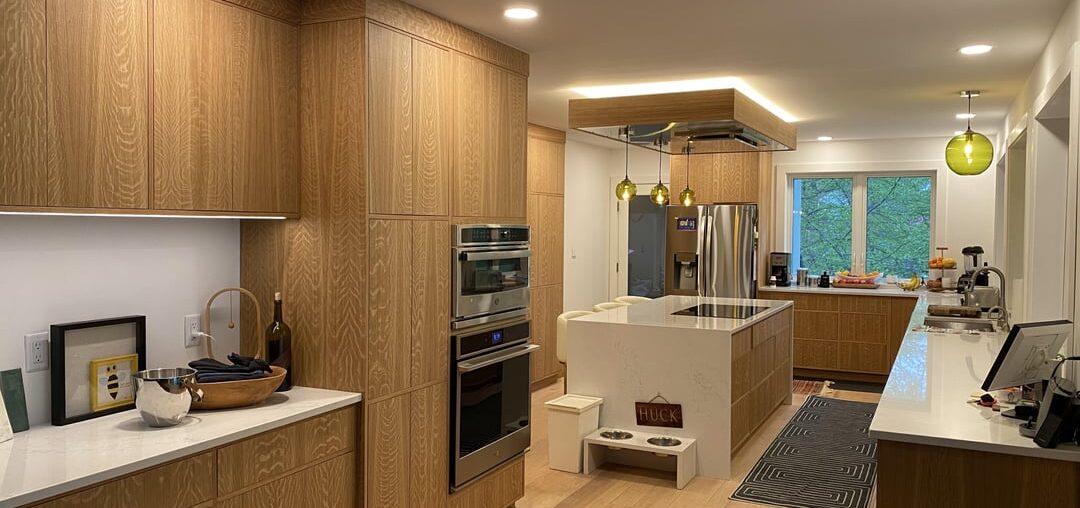 Almost finished Almost finished