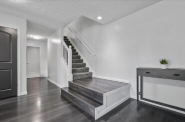 What to do with this awkward stair space in the sitting room? (1440x958)