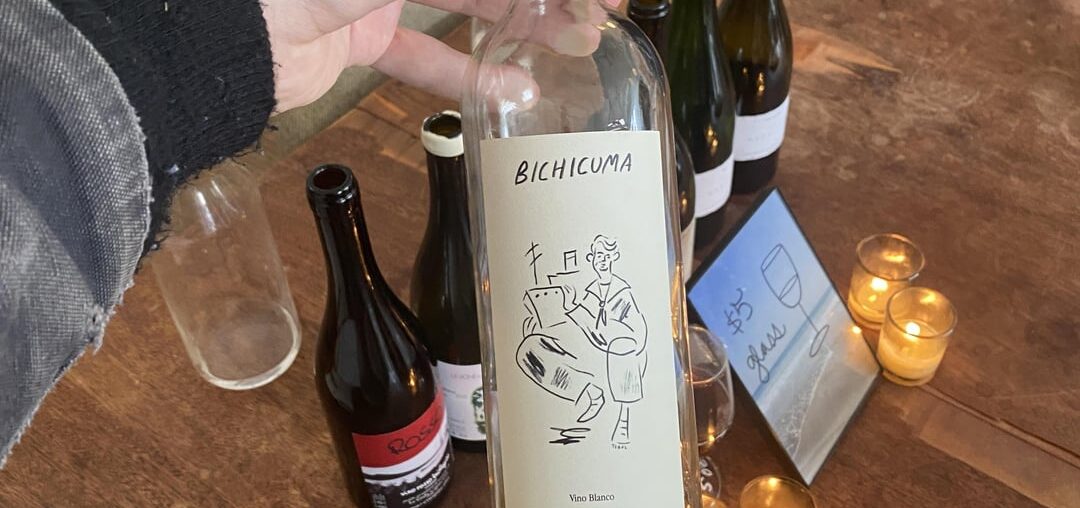 some recent beauties