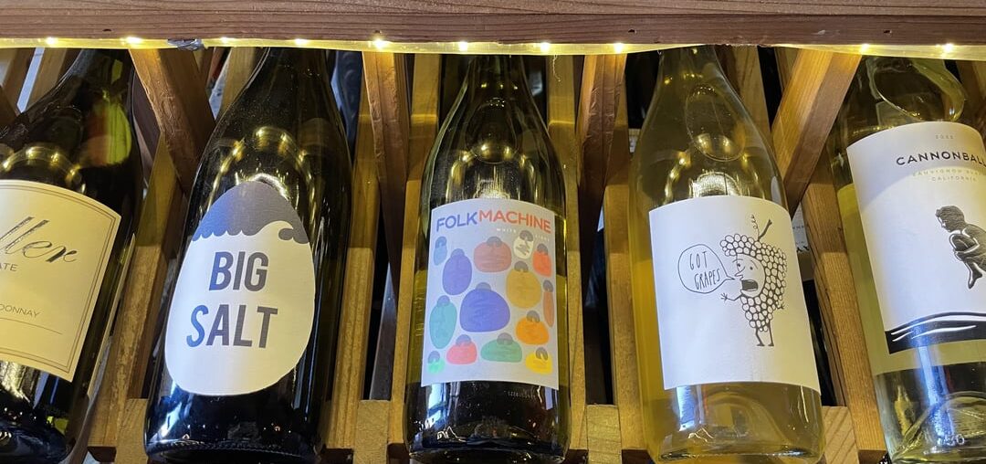 Thoughts on $ markups in New Orleans Thoughts on $ markups in New Orleans