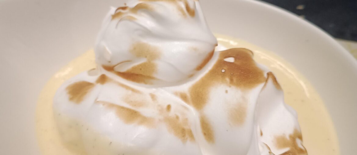 Ile flottante, ou continent flottant à voir.