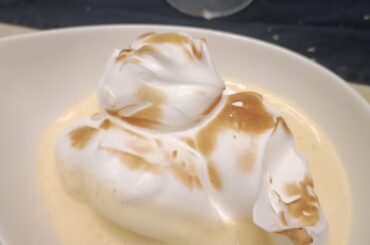 Ile flottante, ou continent flottant à voir.