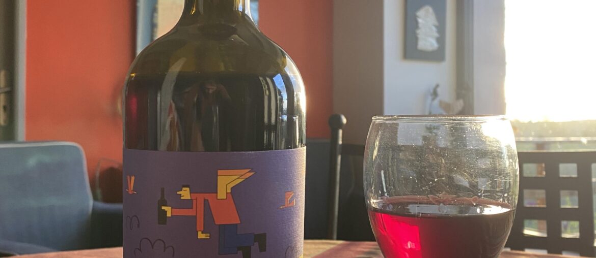 Curious as to if others have tried anything by the Castagne brothers?