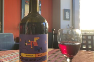 Curious as to if others have tried anything by the Castagne brothers?