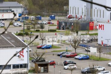 Les ustensiles de cuisine exclus de la loi sur les PFAS : Tefal "rassuré que la science et la raison l'aient emporté", "une honte" pour les écologistes