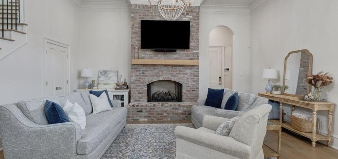 French Country/Provincial Ideas for Living Room and Den French Country/Provincial Ideas for Living Room and Den