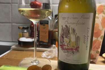 Buronfosse - Les Ammonites 2022