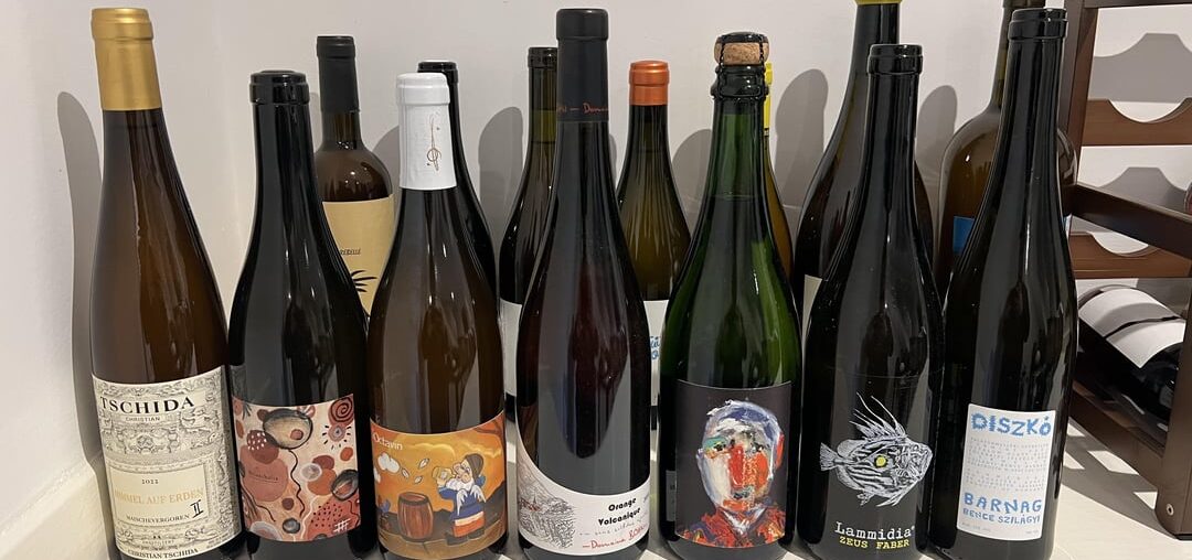 This months haul sponsored by a 6 hour Ryanair delay EU261 refund