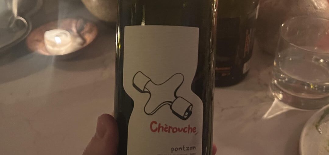 Company dinner + second dinner last weekend