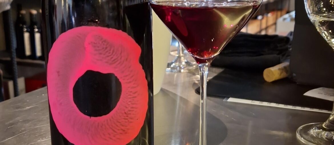 Milan Nestarec Transcendent n3