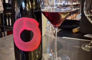 Milan Nestarec Transcendent n3