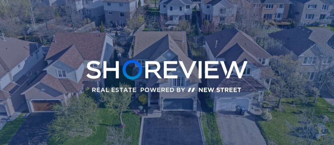 Welcome To 2906 Peacock Drive, Mississauga Welcome To 2906 Peacock Drive, Mississauga