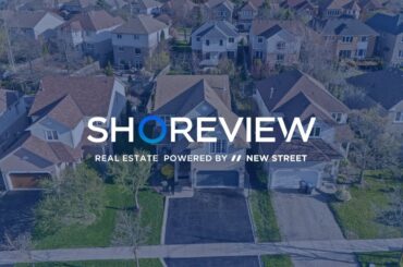 Welcome To 2906 Peacock Drive, Mississauga