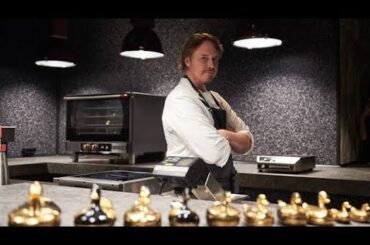 Top Michelin Star Restaurants of 2024