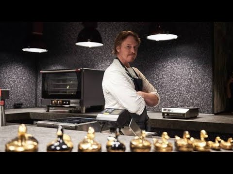 Top Michelin Star Restaurants of 2024 Top Michelin Star Restaurants of 2024