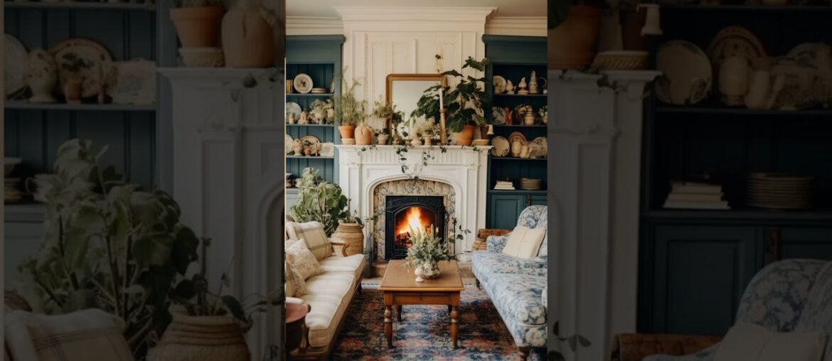 41 Stunning French Living Room Decor Ideas . Most Beautiful French living Room Decor