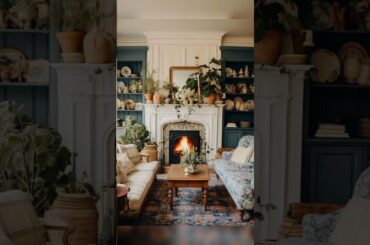 41 Stunning French Living Room Decor Ideas . Most Beautiful French living Room Decor