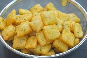 Amazing Potato Recipes!! French Fries, Potato Snack, Simply and Delicious! Cooking Lee's