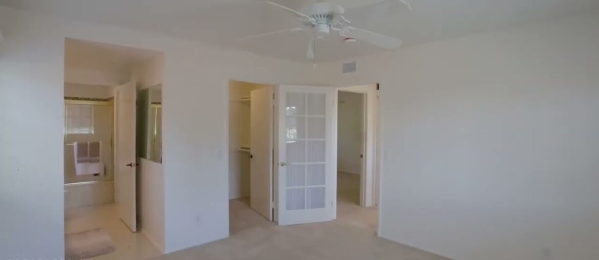 19371 Crystal Ridge Lane Porter Ranch Real Estate 19371 Crystal Ridge Lane Porter Ranch Real Estate