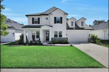 541 Village Grande Dr branded