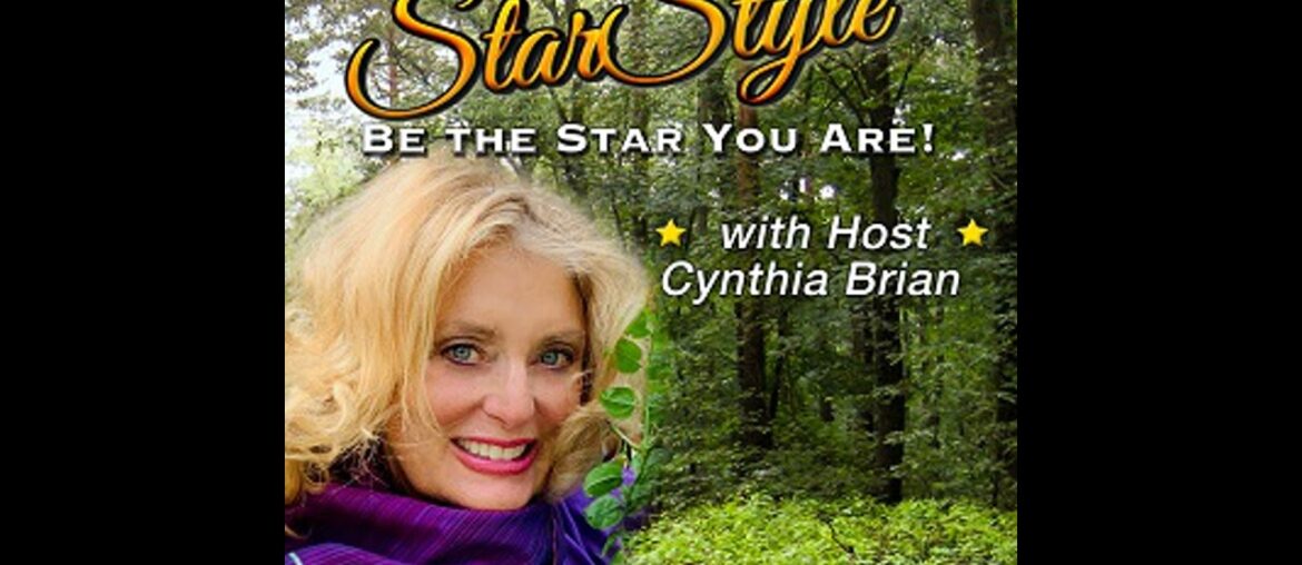 Giverny Guide, Prostitution, French Connection