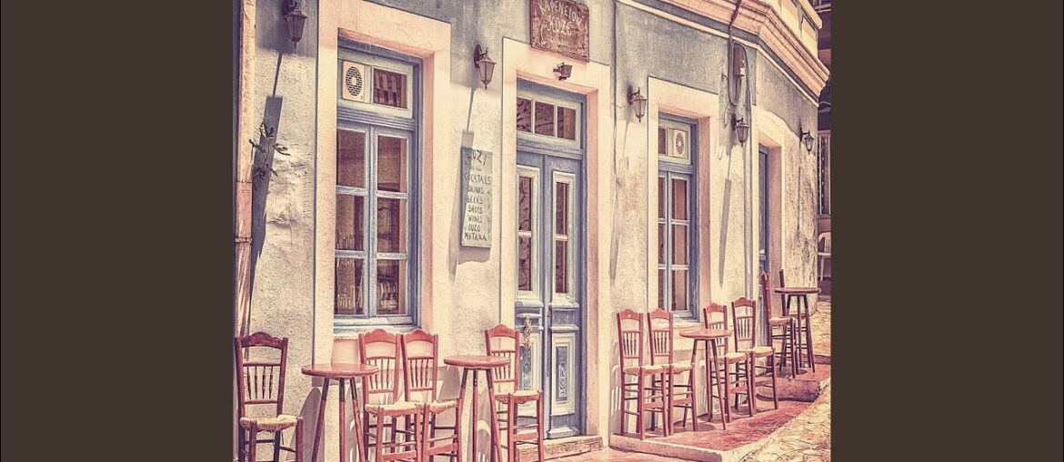 Background for Exclusive Dining Background for Exclusive Dining