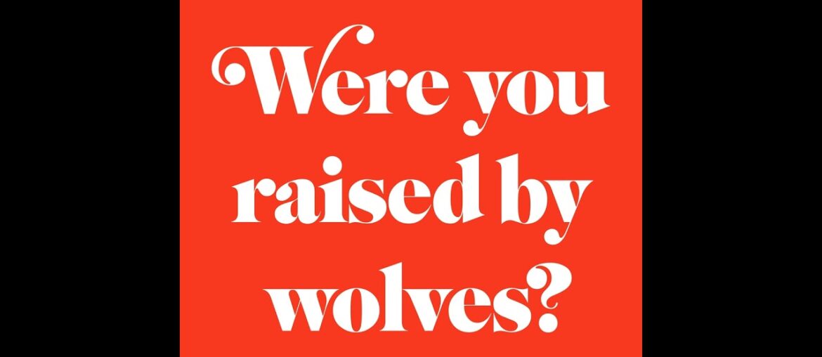 Enjoying Petit Fours, Visiting New York City, Tracking Down Perishable Gifts, and More Enjoying Petit Fours, Visiting New York City, Tracking Down Perishable Gifts, and More