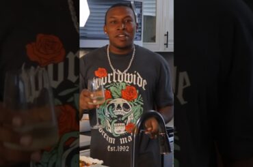 Would You Try This Recipe?