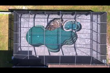 Mill Creek in East Bradenton Sarasota Lakewood Ranch - Jeff Simpson Realtor