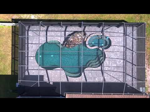 Mill Creek in East Bradenton Sarasota Lakewood Ranch – Jeff Simpson Realtor Mill Creek in East Bradenton Sarasota Lakewood Ranch - Jeff Simpson Realtor