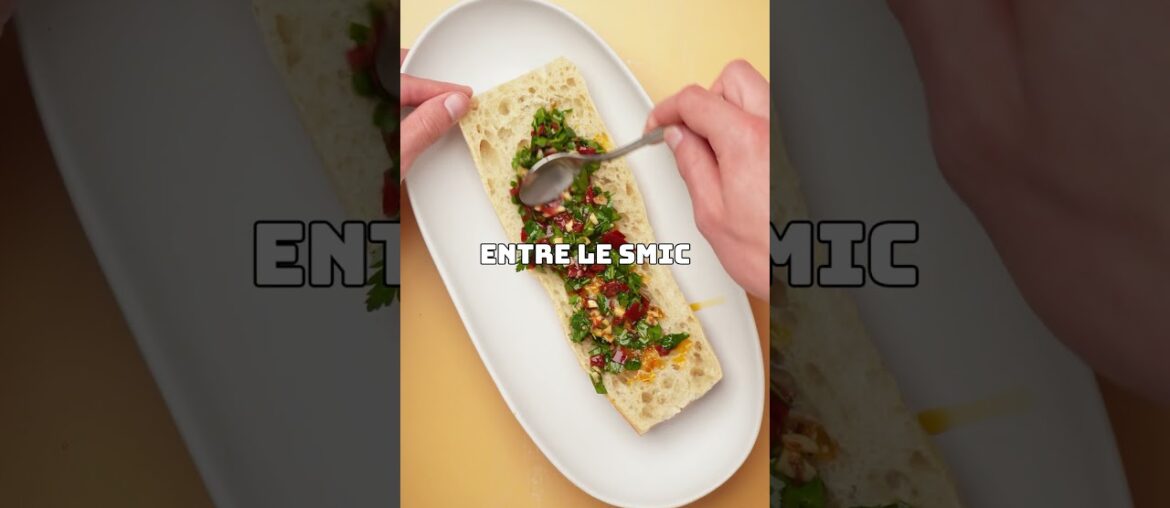 Je reste le boss.  #foryou #cuisine #food #foodblogger #recette #foodie #cooking #funny #funnyvideo