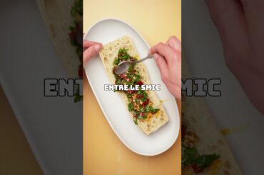 Je reste le boss.  #foryou #cuisine #food #foodblogger #recette #foodie #cooking #funny #funnyvideo