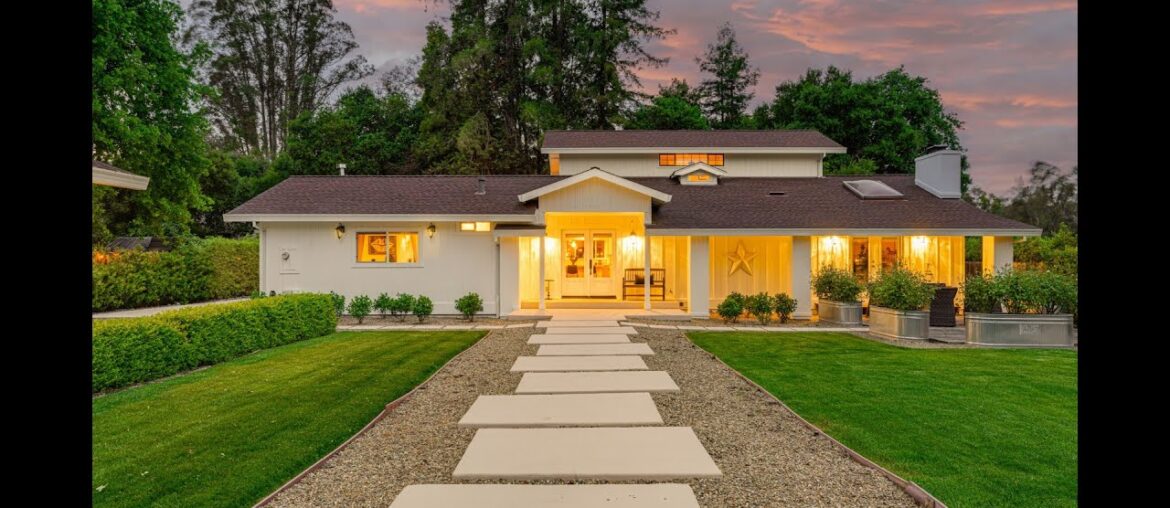 1085 Solano Avenue Sonoma, CA | ColdwellBankerHomes.com