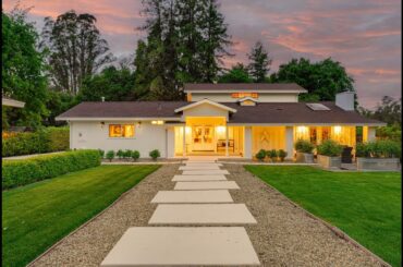1085 Solano Avenue Sonoma, CA | ColdwellBankerHomes.com