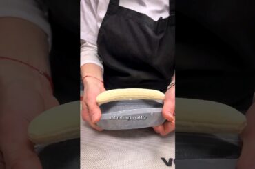 This is Not a Banana