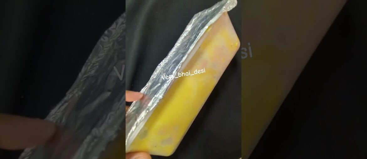 foie-gras#food #foodie #french #desi #youtuber #youtube #france #shorts #clips #video #viral